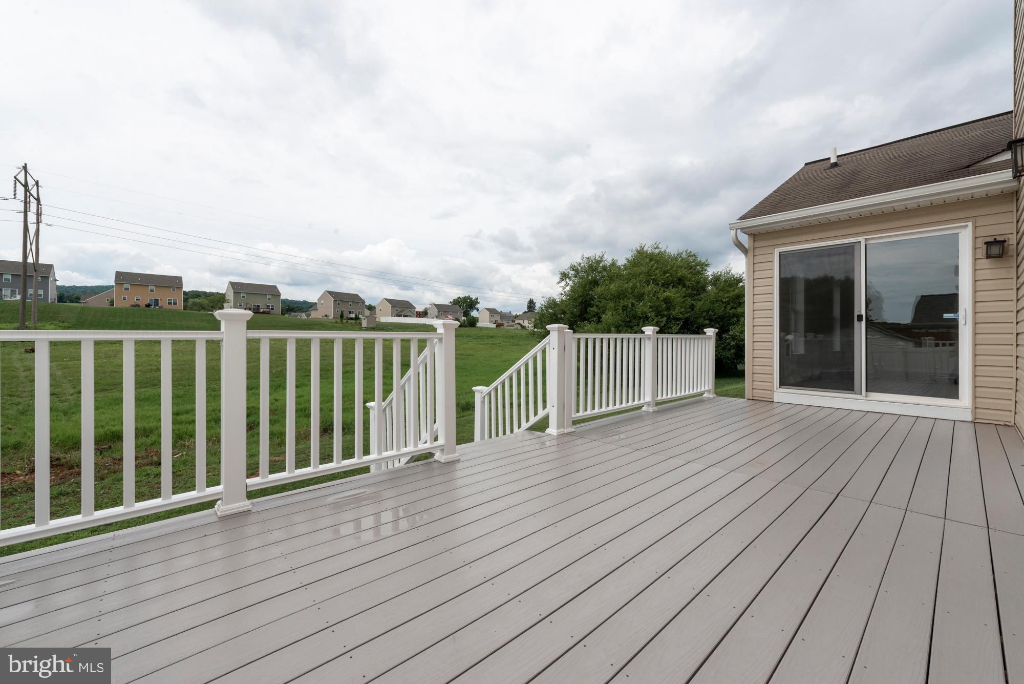 70 Test Road York, PA 17404 - Photo 5 of 19