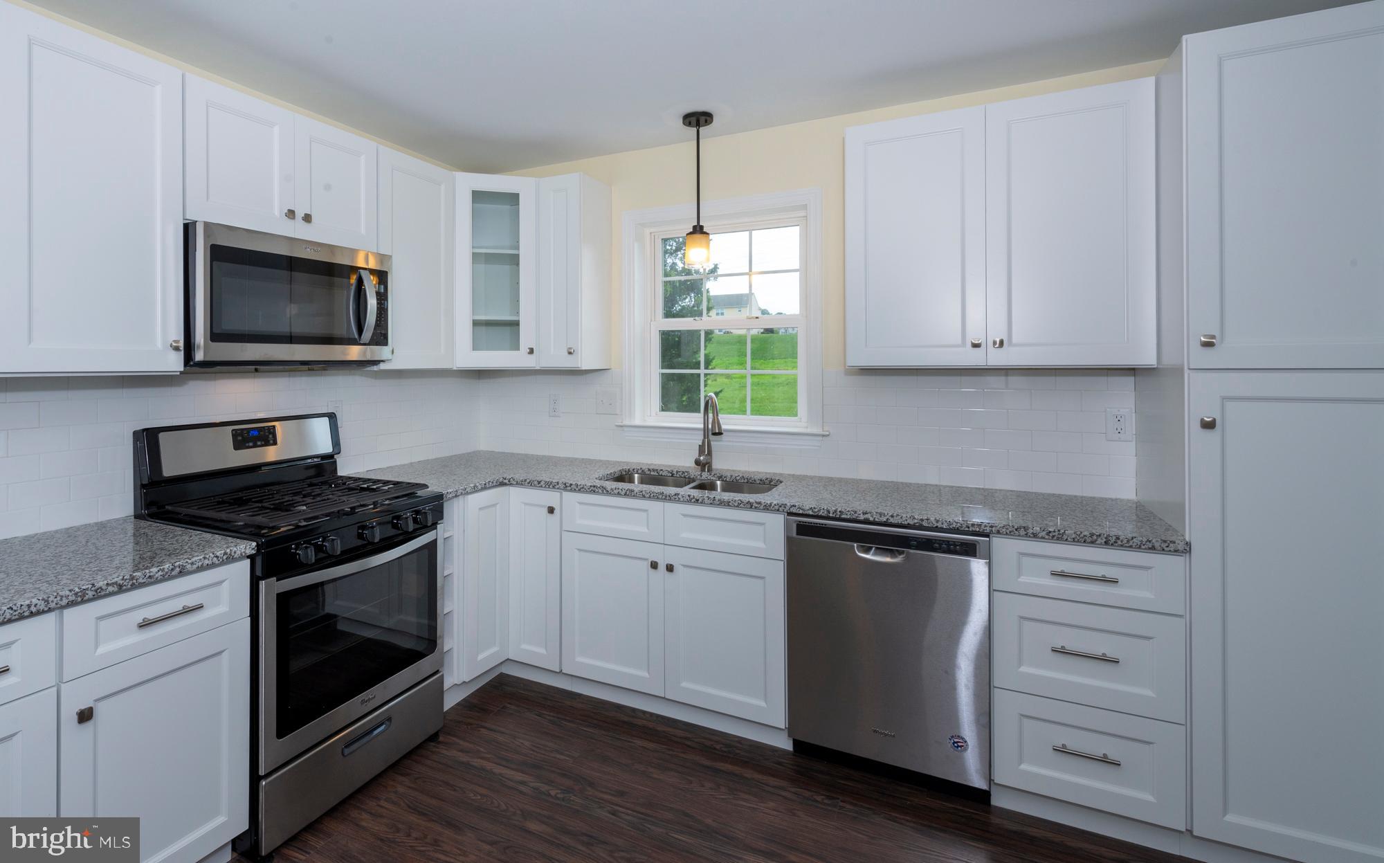 70 Test Road York, PA 17404 - Photo 6 of 19