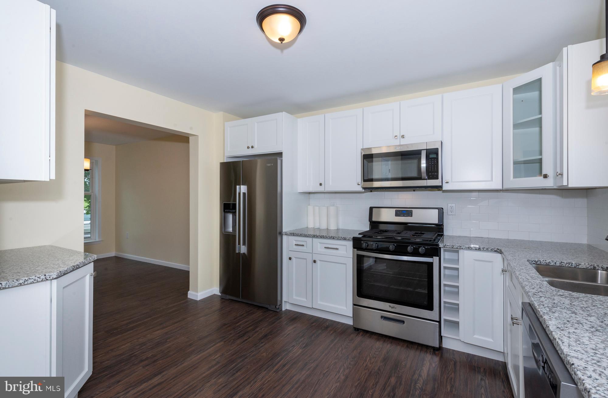 70 Test Road York, PA 17404 - Photo 7 of 19