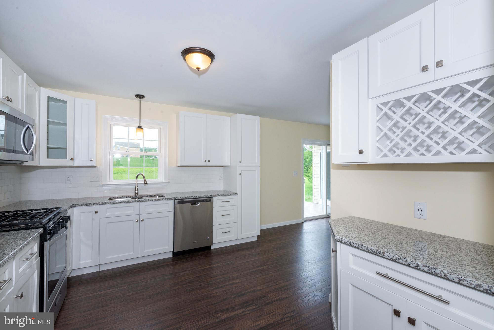 70 Test Road York, PA 17404 - Photo 8 of 19