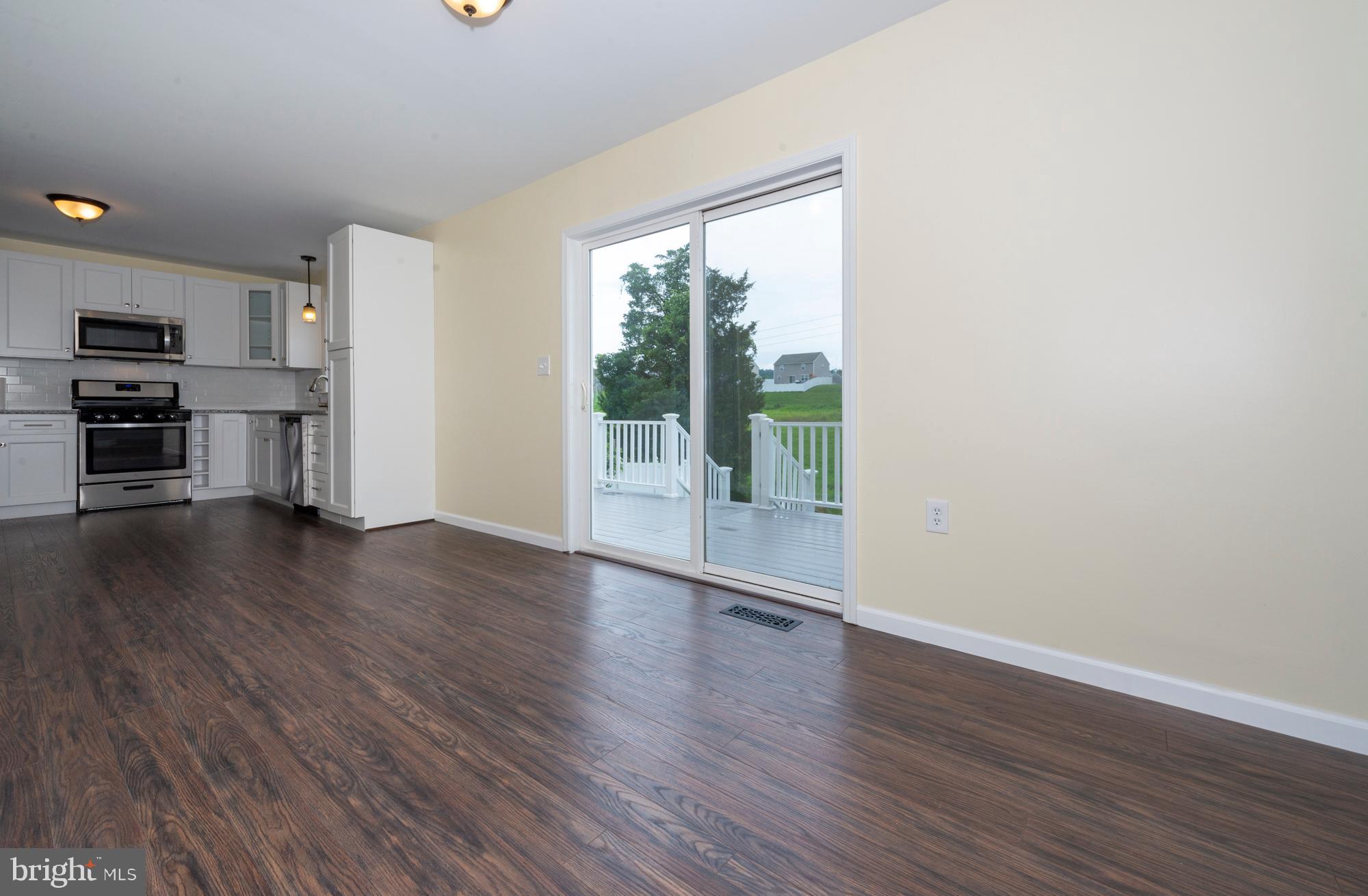 70 Test Road York, PA 17404 - Photo 9 of 19