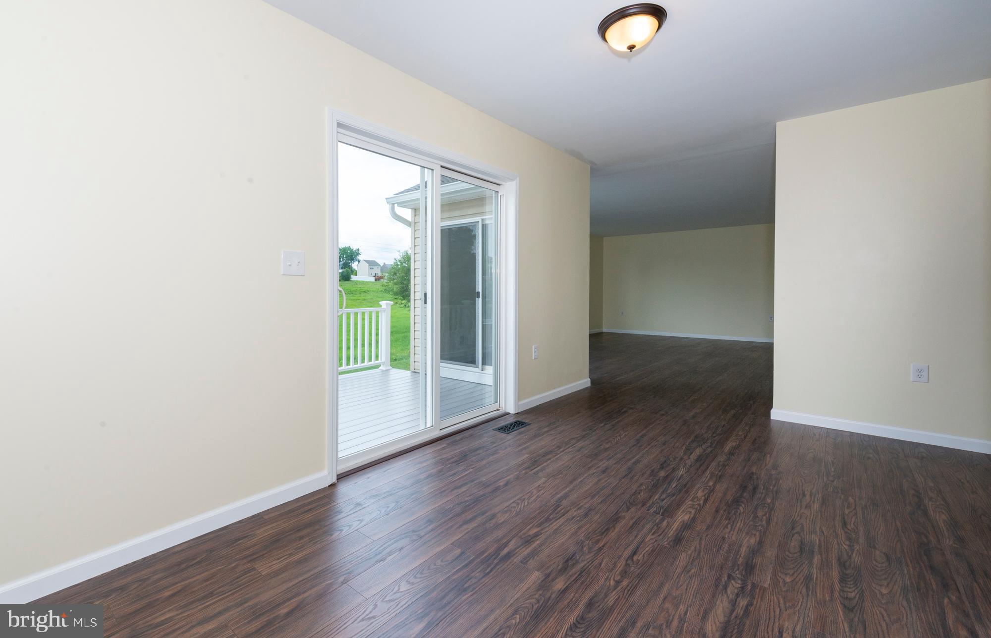 70 Test Road York, PA 17404 - Photo 10 of 19