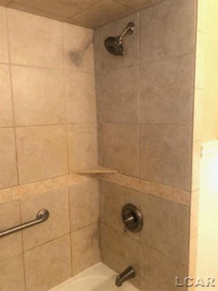 1812 West Gier Road Adrian, MI 49221 - Photo 29 of 44