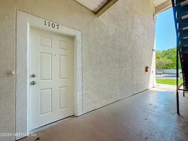 $175,000 | 7920 Merrill Road, Unit 1107, Jacksonville, FL 32277