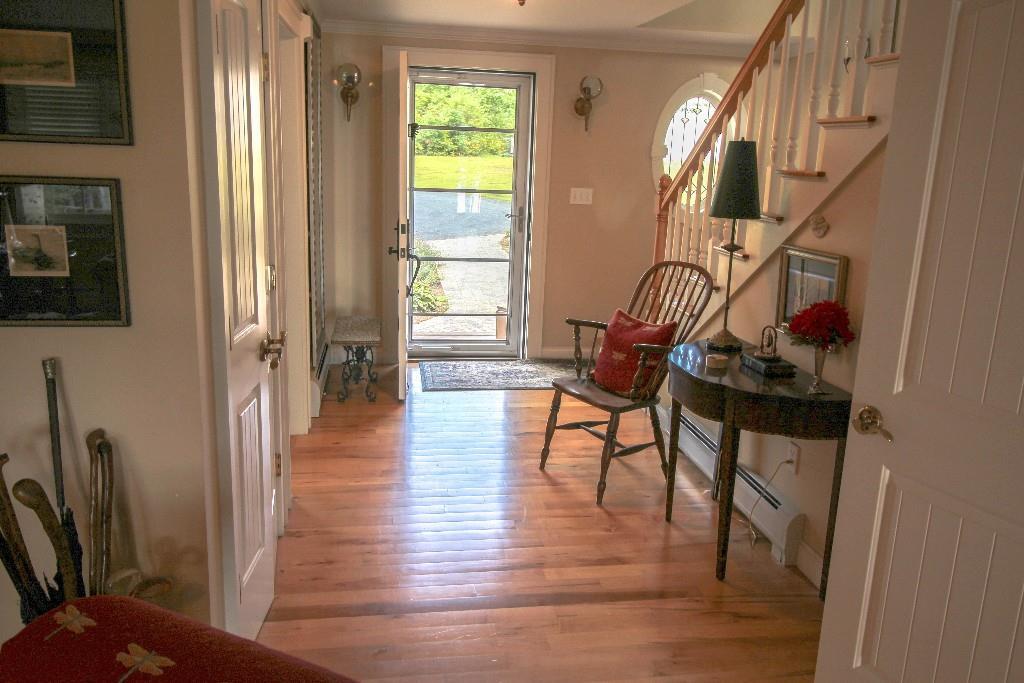 43 Plains Road Raymond, ME 04071 - Photo 18 of 31 Photo