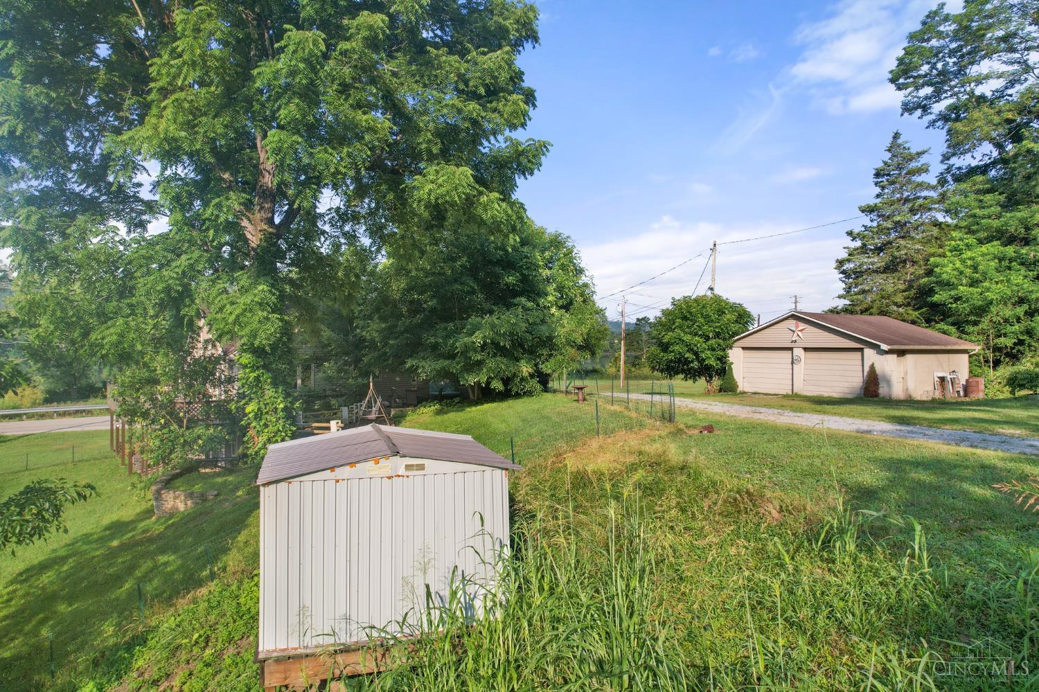 5603 Us Rt 52 Union Ripley, OH 45167 - Photo 42 of 62
