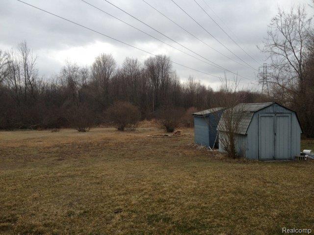 20216 Merriman Road Romulus, MI 48174 - Photo 2 of 16 IMG_0005.jpeg