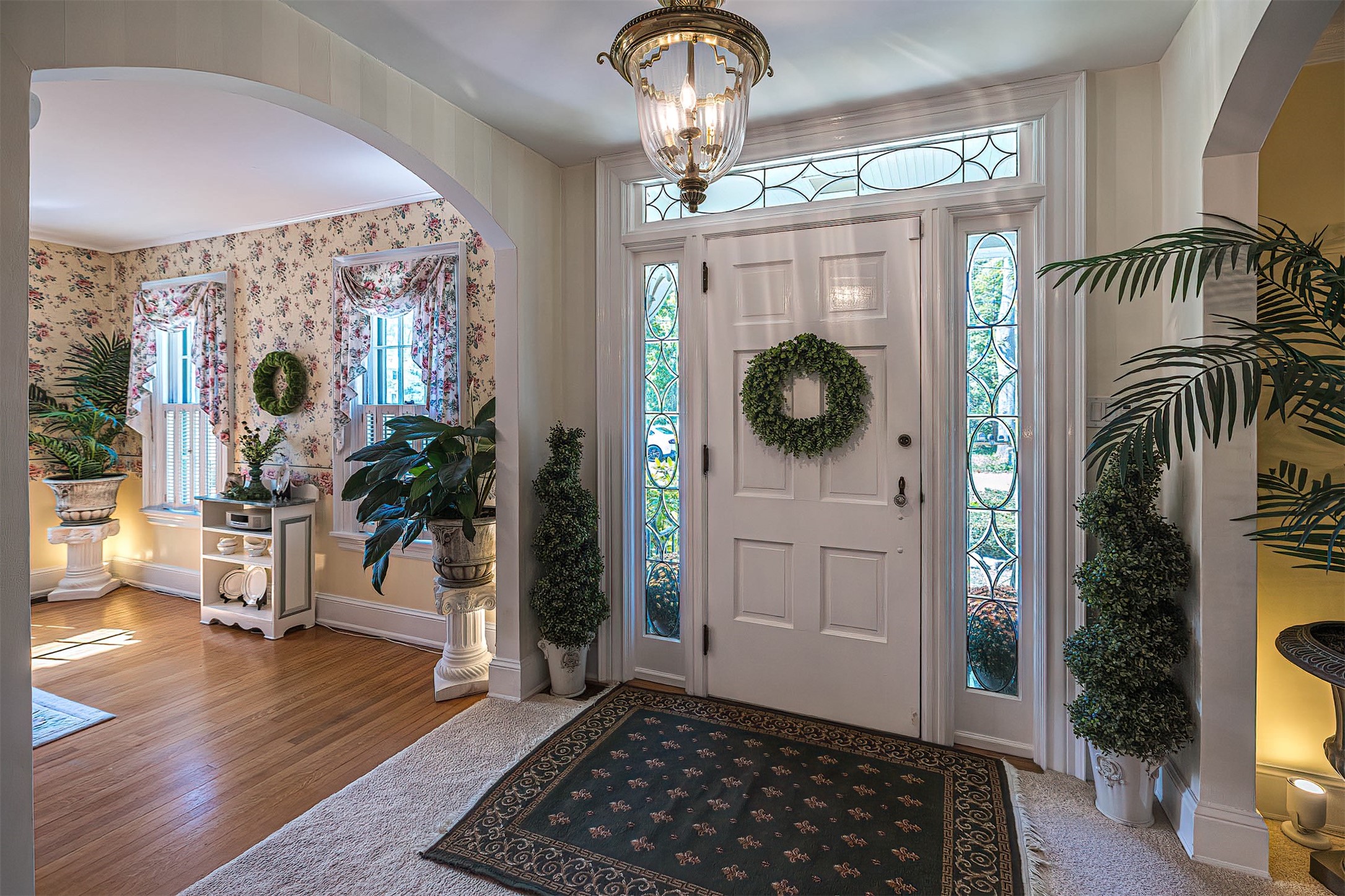 51 Freeport Road North East, PA 16428 - Photo 11 of 50 Gallery Image 11