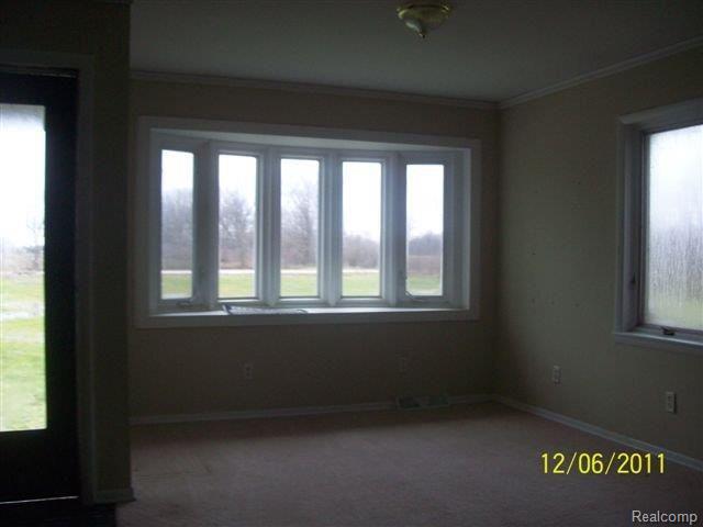 5703 Meldrum Road Casco, MI 48064 - Photo 6 of 17 6.jpg