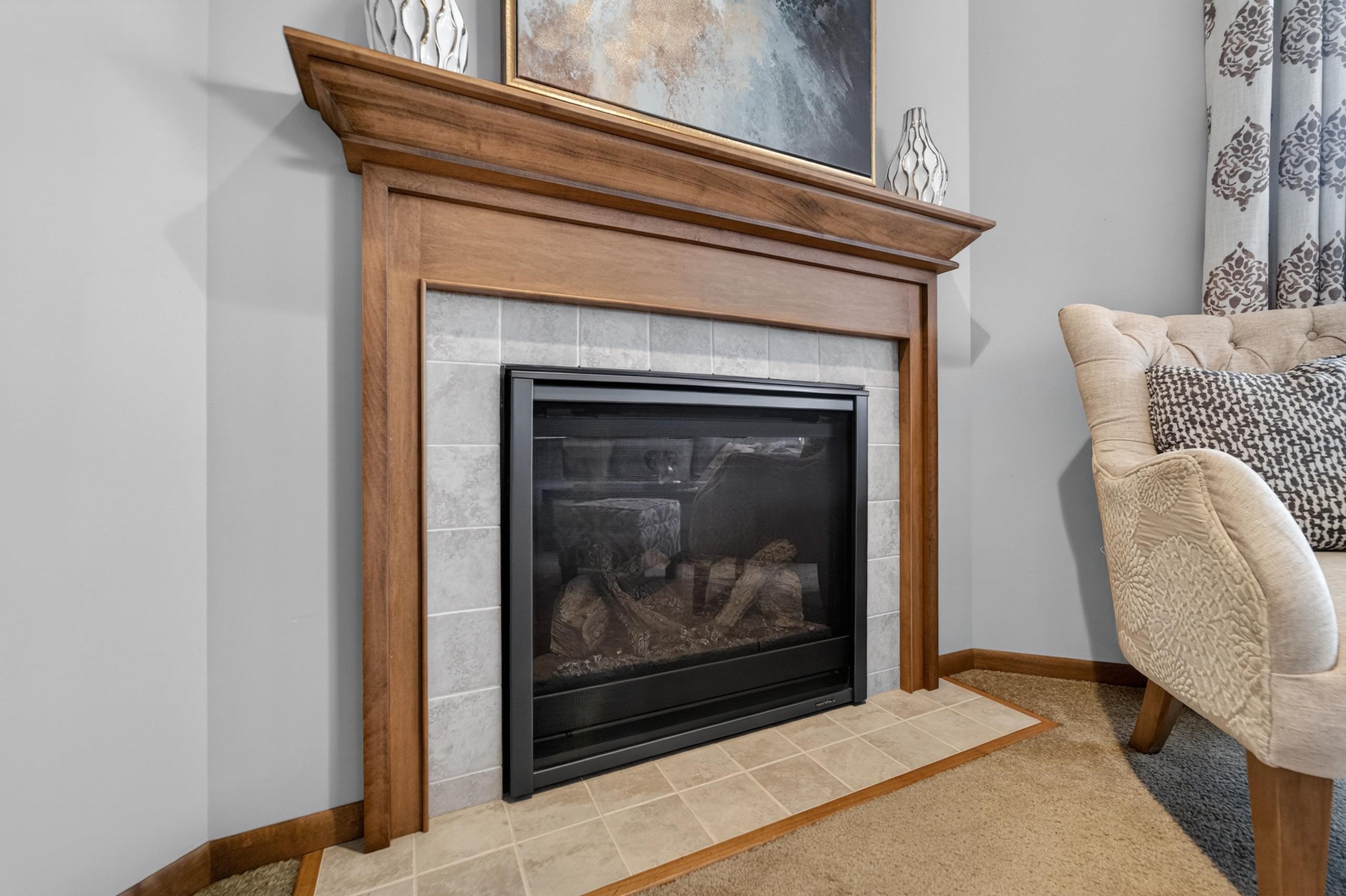 9 Rustling Birch Road Verona, WI 53593 - Photo 8 of 44