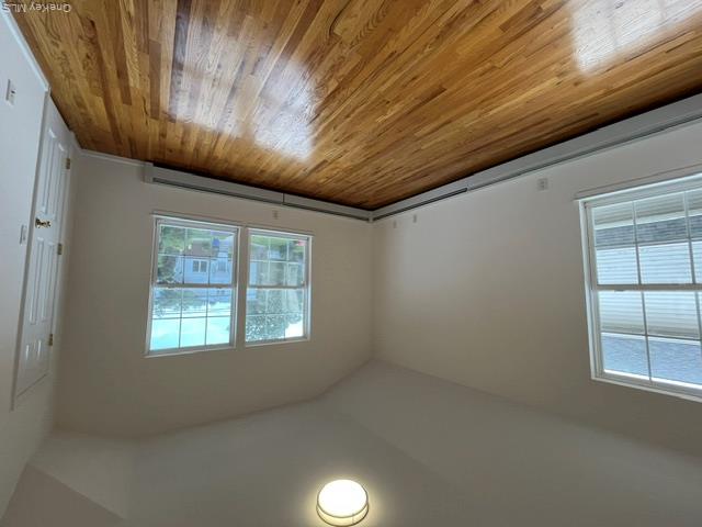 20 Edgewood Road, Unit A Port Washington, NY 11050 - Photo 14 of 22 Gallery Image 14