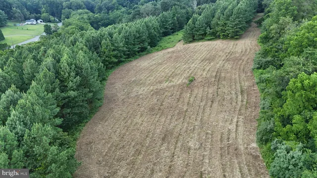 $349,000 | 0 Highland Lane, Glenville, PA 17329