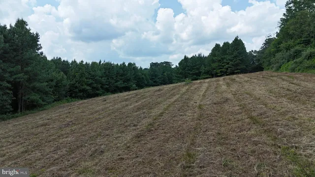 $349,000 | 0 Highland Lane, Glenville, PA 17329