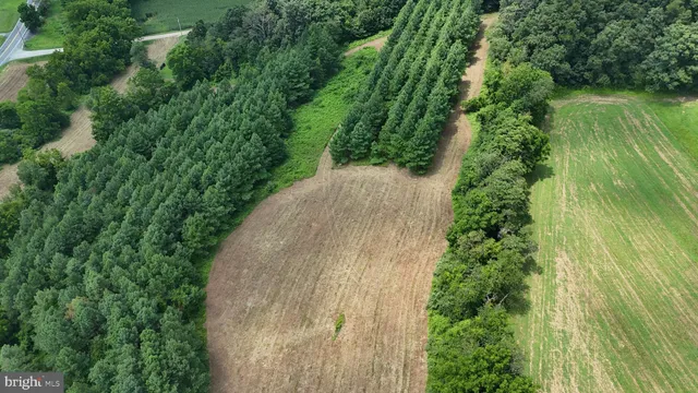 $349,000 | 0 Highland Lane, Glenville, PA 17329