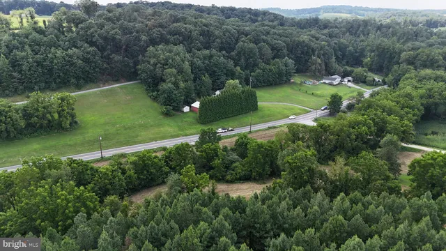 $349,000 | 0 Highland Lane, Glenville, PA 17329