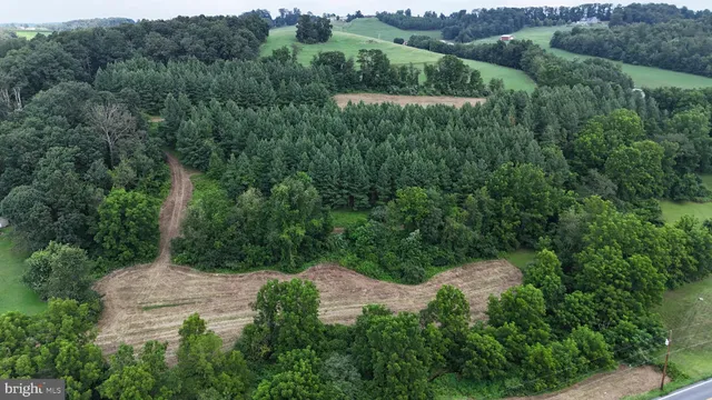 $349,000 | 0 Highland Lane, Glenville, PA 17329