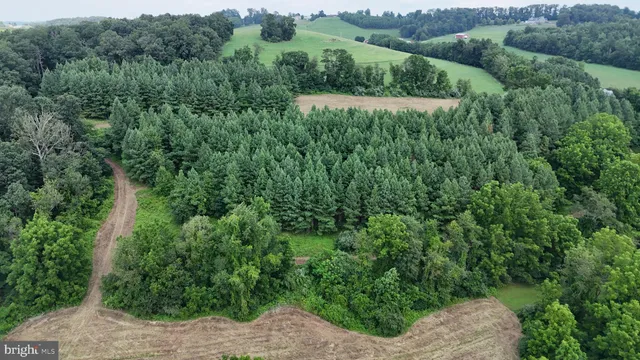 $349,000 | 0 Highland Lane, Glenville, PA 17329