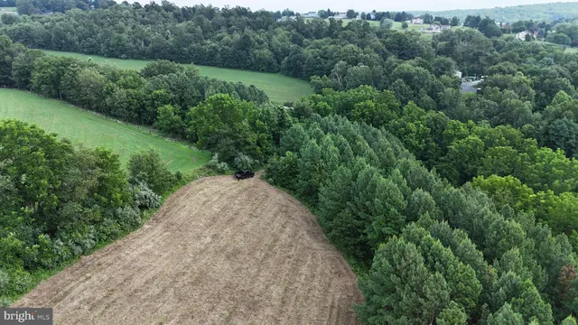 $349,000 | 0 Highland Lane, Glenville, PA 17329