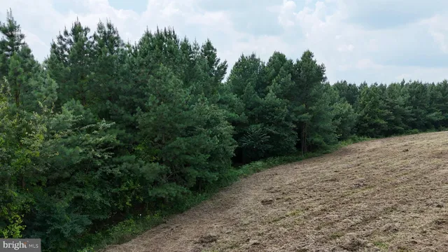 $349,000 | 0 Highland Lane, Glenville, PA 17329