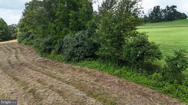 $349,000 | 0 Highland Lane, Glenville, PA 17329