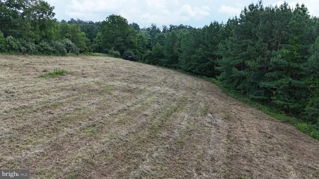 $349,000 | 0 Highland Lane, Glenville, PA 17329