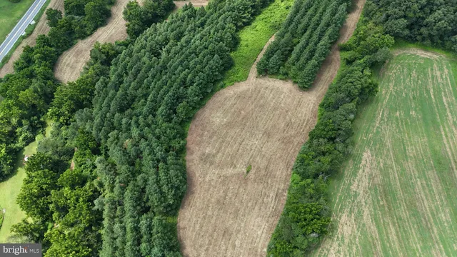 $349,000 | 0 Highland Lane, Glenville, PA 17329