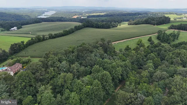 $349,000 | 0 Highland Lane, Glenville, PA 17329