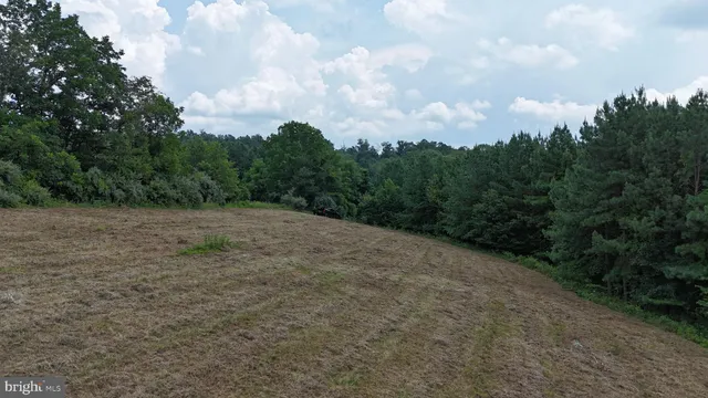 $349,000 | 0 Highland Lane, Glenville, PA 17329