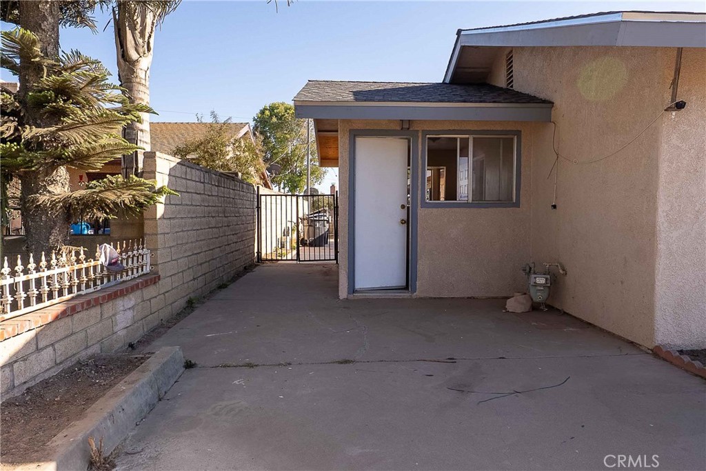 1142 West Donovan Road Santa Maria, CA 93458 - Photo 32 of 36 Gallery Image 32