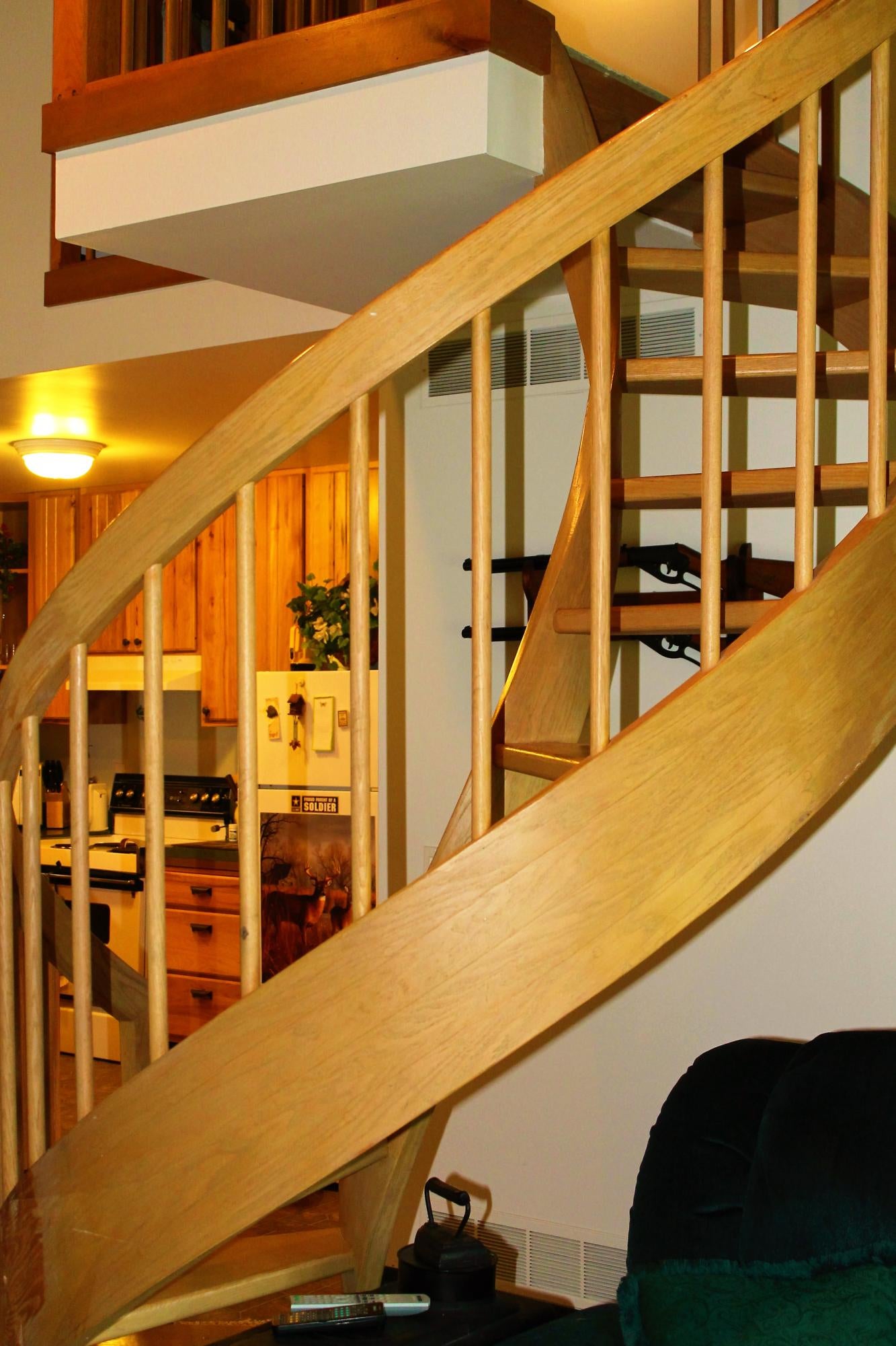 12770 Kohlman Road Atlanta, MI 49709 - Photo 14 of 65 Gallery Image 14