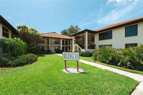 $220,000 | 1109 Hammock Pine Boulevard, Clearwater, FL 33761