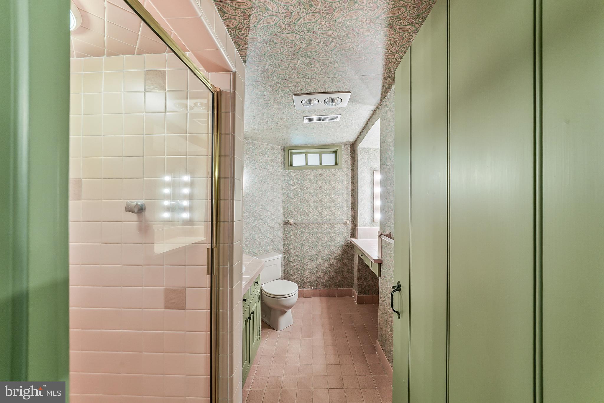 1001 Cannery Road Kennett Square, PA 19348 - Photo 66 of 129 Primary bath