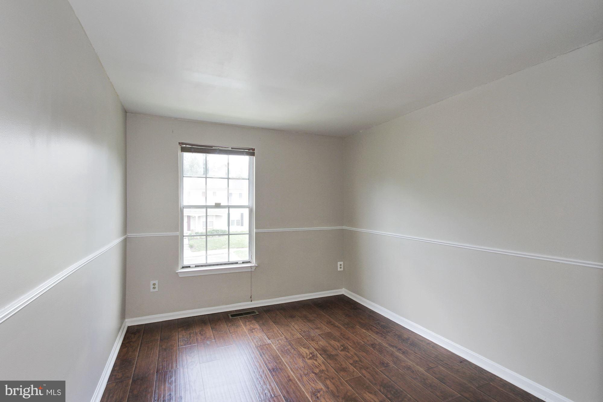 14946 Ladymeade Circle Silver Spring, MD 20906 - Photo 18 of 25 Bedroom 1