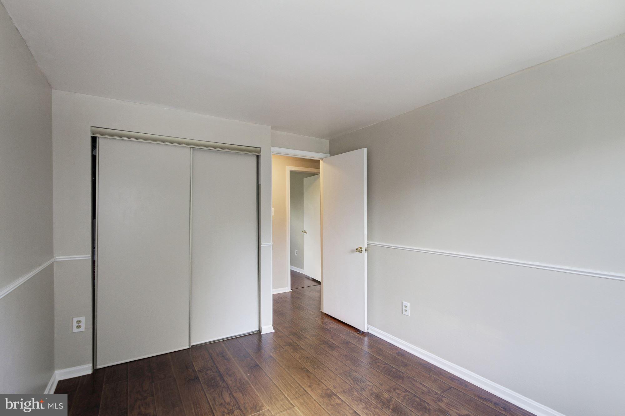 14946 Ladymeade Circle Silver Spring, MD 20906 - Photo 19 of 25 Bedroom 2