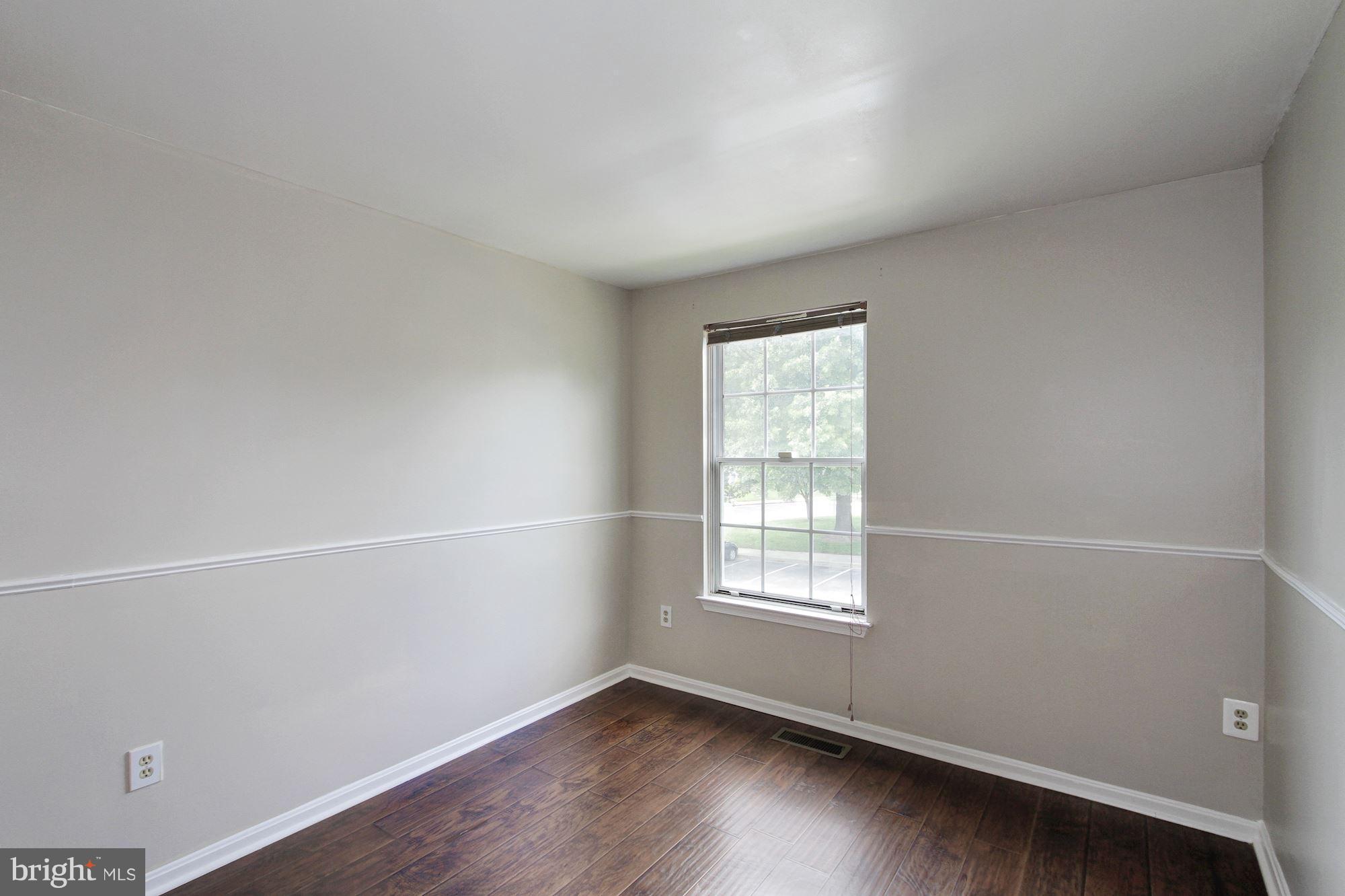 14946 Ladymeade Circle Silver Spring, MD 20906 - Photo 20 of 25 Bedroom #2