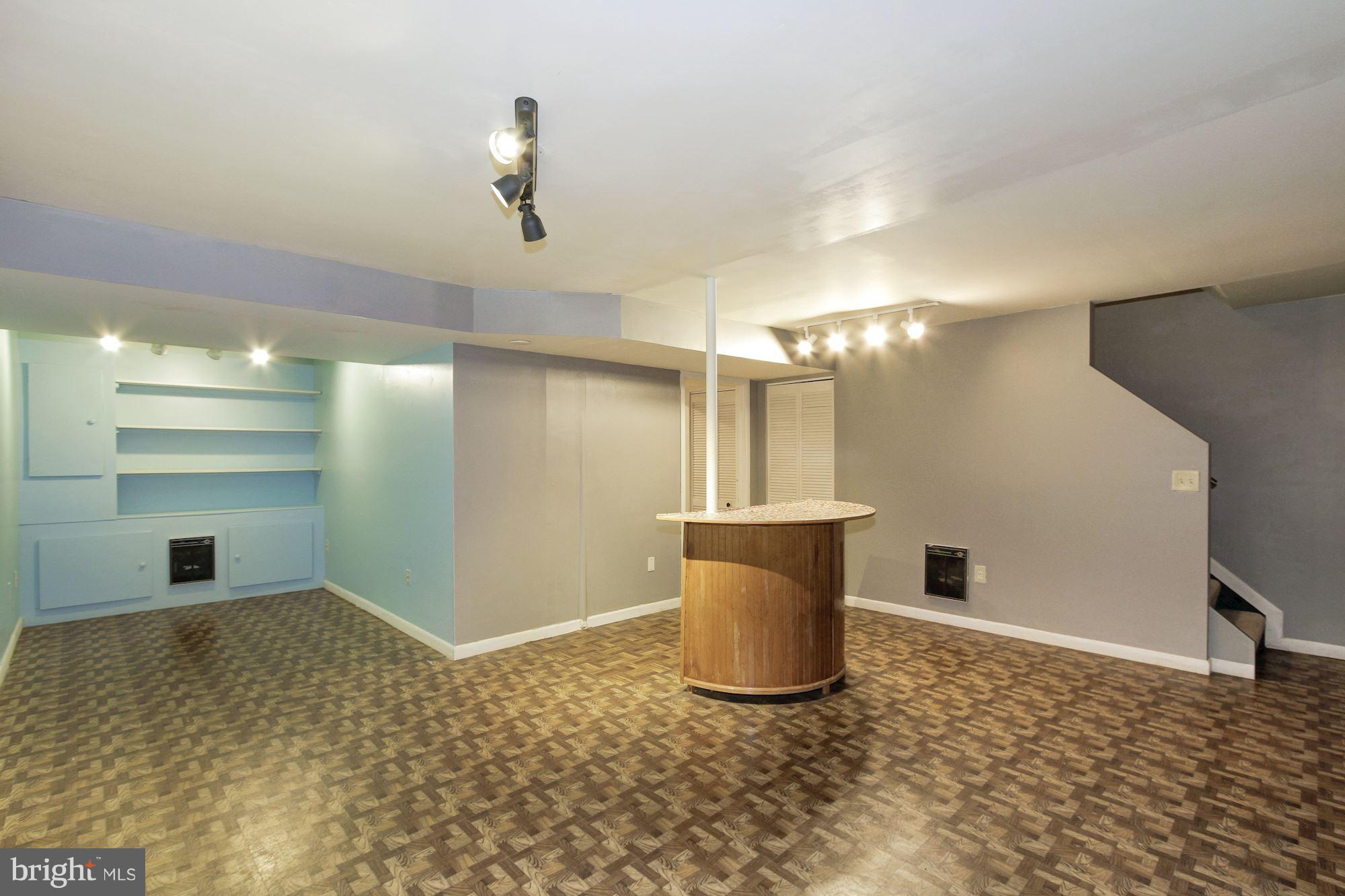 14946 Ladymeade Circle Silver Spring, MD 20906 - Photo 21 of 25 Large Lower Level