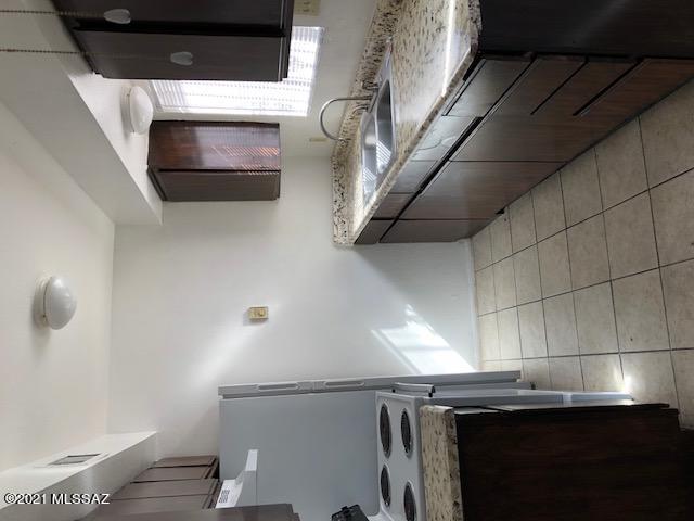 107 West Rillito Street, Unit 101 Tucson, AZ 85705 - Photo 12 of 19