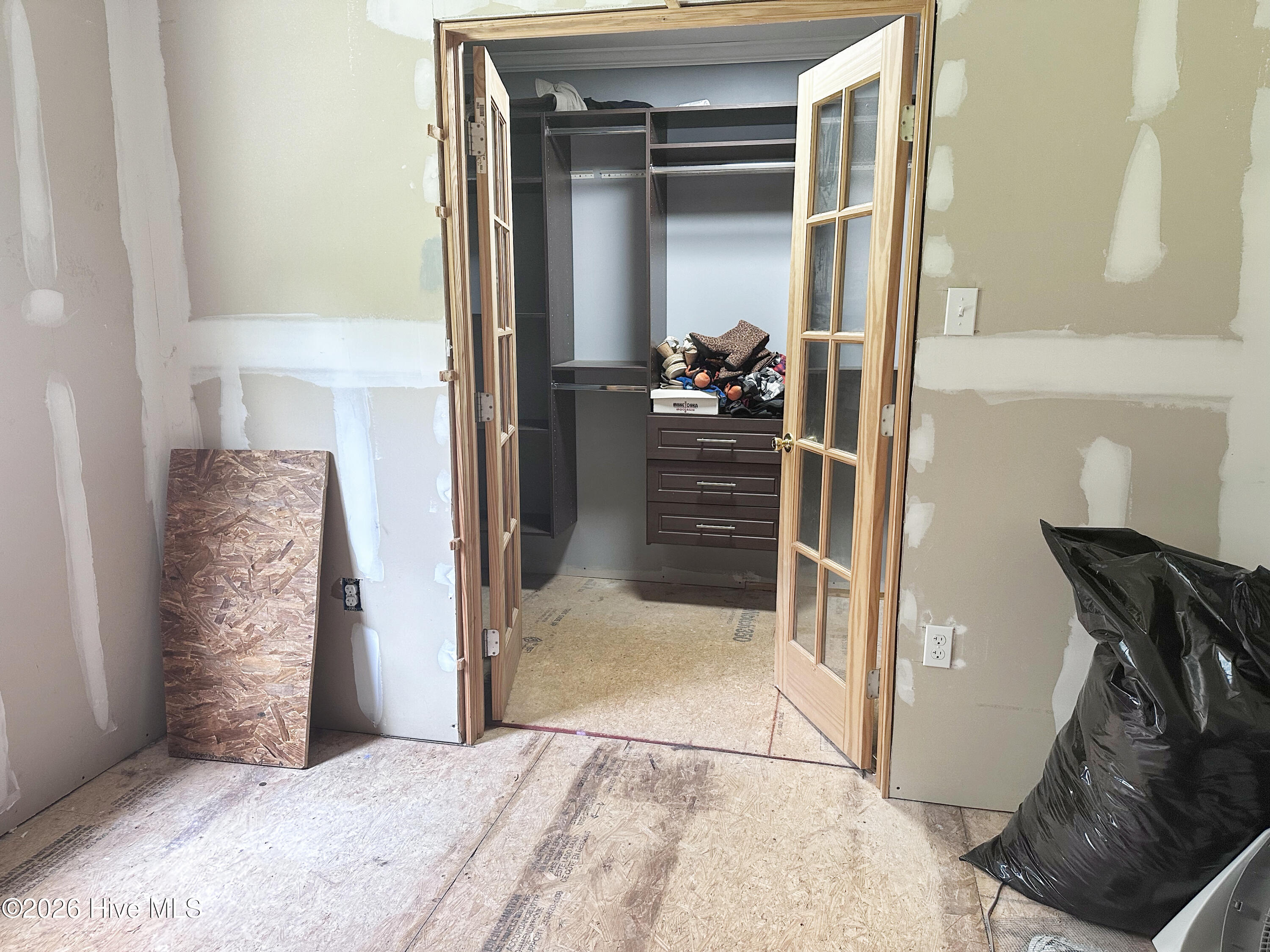 158 Puddin Ridge Road Moyock, NC 27958 - Photo 21 of 26 Gallery Image 21