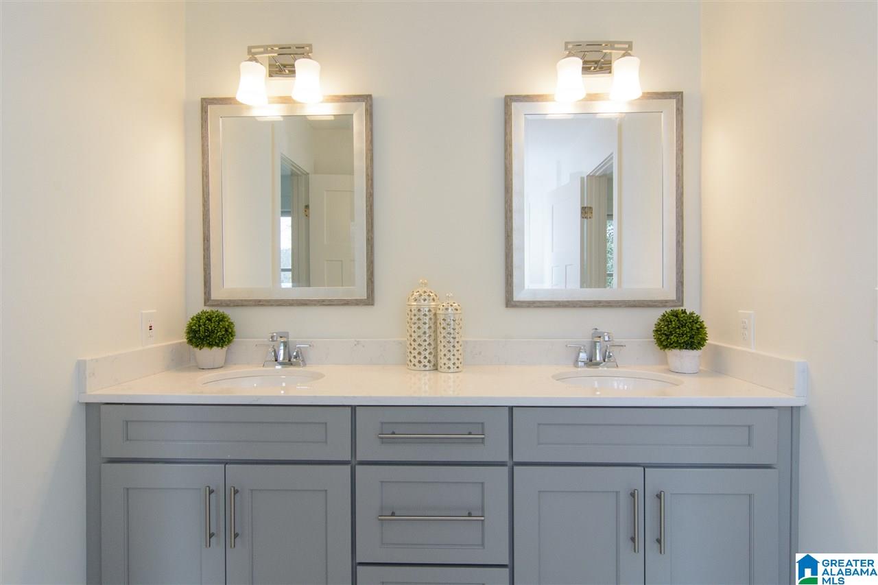 3325 Sandhurst Road Birmingham, AL 35223 - Photo 30 of 50 Gallery Image 30