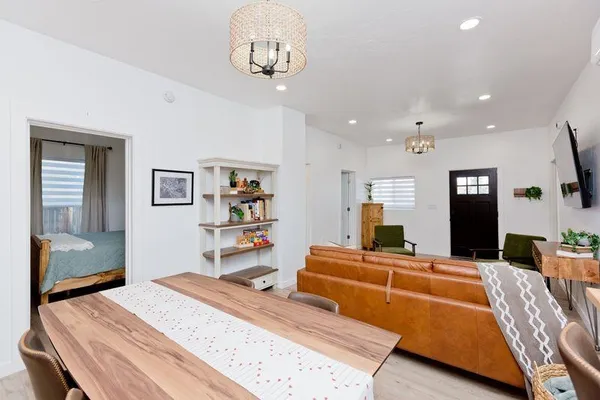 $492,500 | 241 Gunnison Avenue, Grand Junction, CO 81501