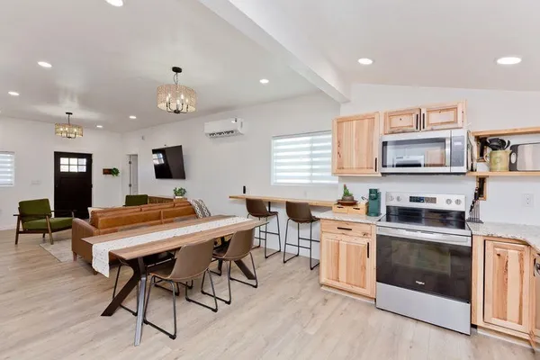 $492,500 | 241 Gunnison Avenue, Grand Junction, CO 81501