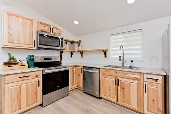 $492,500 | 241 Gunnison Avenue, Grand Junction, CO 81501