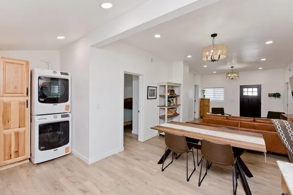 $492,500 | 241 Gunnison Avenue, Grand Junction, CO 81501