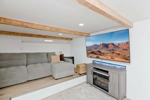 $492,500 | 241 Gunnison Avenue, Grand Junction, CO 81501