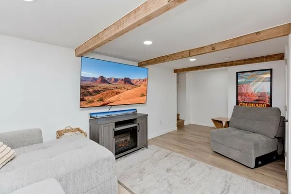 $492,500 | 241 Gunnison Avenue, Grand Junction, CO 81501