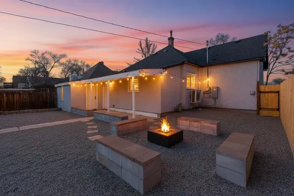 $492,500 | 241 Gunnison Avenue, Grand Junction, CO 81501