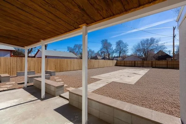 $492,500 | 241 Gunnison Avenue, Grand Junction, CO 81501