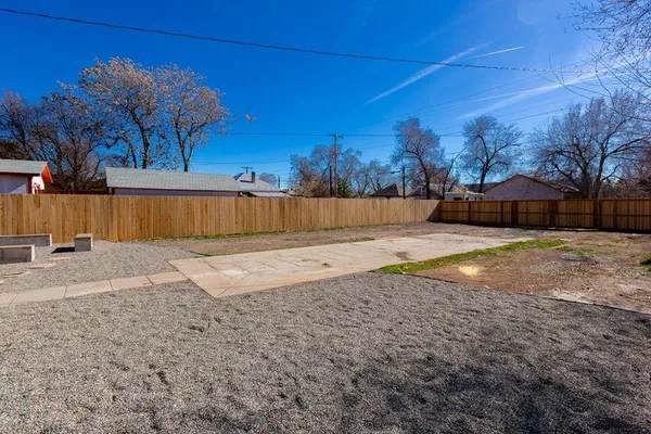 $492,500 | 241 Gunnison Avenue, Grand Junction, CO 81501