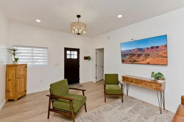 $492,500 | 241 Gunnison Avenue, Grand Junction, CO 81501