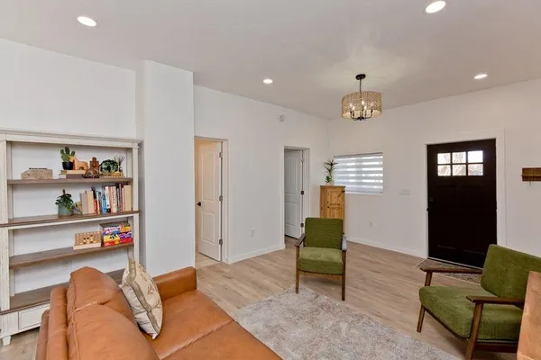 $492,500 | 241 Gunnison Avenue, Grand Junction, CO 81501